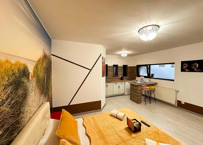 The Click 克拉奥华